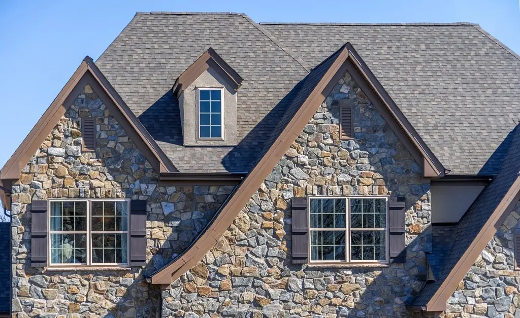 Thin Stone Veneer vs Full Thickness Building Stone Veneer Stone Center